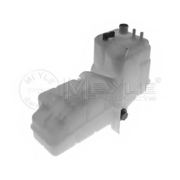 Расширительный бачек охлаждающей жидкости MEYLE MET0072 / 834 223 0001-2