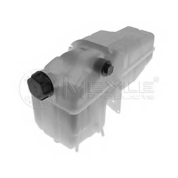 Расширительный бачек охлаждающей жидкости MEYLE MET0072 / 834 223 0001