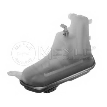 Расширительный бачек охлаждающей жидкости MEYLE MET0077 / 18-14 223 0000-1