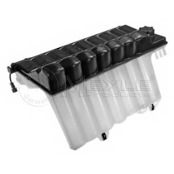 Расширительный бачек охлаждающей жидкости MEYLE MET0079 / 14-34 223 0004-1