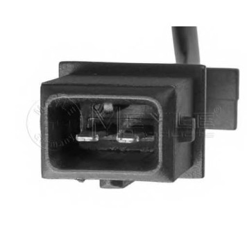 Расширительный бачек охлаждающей жидкости MEYLE MET0079 / 14-34 223 0004-2