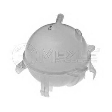 Расширительный бачек охлаждающей жидкости MEYLE MET0082 / 100 223 0009-1