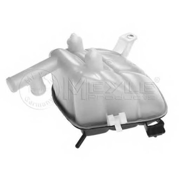Расширительный бачек охлаждающей жидкости MEYLE MET0084 / 014 223 0004-1