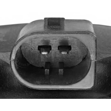 Расширительный бачек охлаждающей жидкости MEYLE MET0084 / 014 223 0004-2