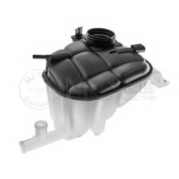 Расширительный бачек охлаждающей жидкости MEYLE MET0084 / 014 223 0004