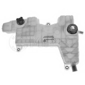 Расширительный бачек охлаждающей жидкости MEYLE MET0087 / 16-34 223 0001