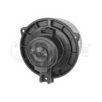 Вентилятор салона MEYLE MEX0036 / 014 236 0027-2