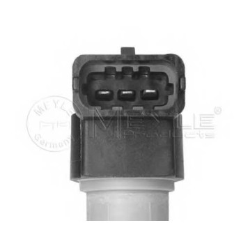 Датчик положения распредвала MEYLE MEX0050 / 014 800 0090-1