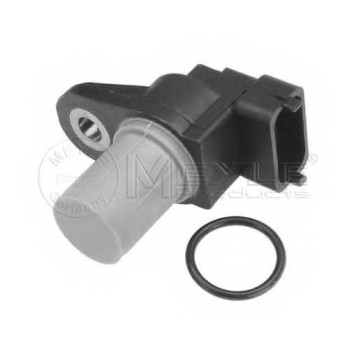 Датчик положения распредвала MEYLE MEX0050 / 014 800 0090