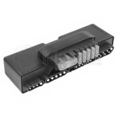 Многофункциональное реле MEYLE MEX0065 / 014 830 0010