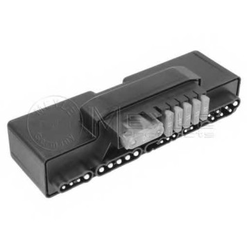 Многофункциональное реле MEYLE MEX0065 / 014 830 0010