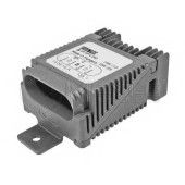 Блок управления, эл. вентилятор (охлаждение двигателя) MEYLE MEX0100 / 014 880 0019