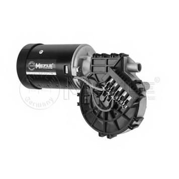 Двигатель стеклоочистителя MEYLE MEX0127 / 014 899 0027-1