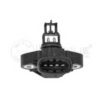 Датчик давления наддува MEYLE MEX0138 / 014 899 0050-1