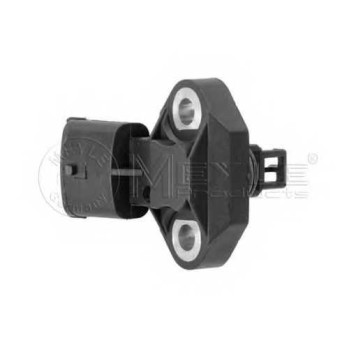 Датчик давления наддува MEYLE MEX0138 / 014 899 0050