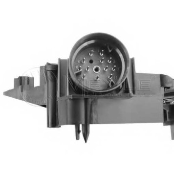 Мехатроник АКПП MEYLE MEX0141 / 014 930 0001/S-1