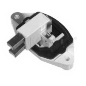 Регулятор генератора MEYLE MEX0143 / 034 015 0005