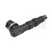 Датчик, усилитель сцепления MEYLE MEX0152 / 034 029 0031