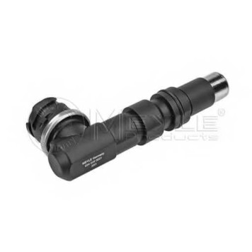 Датчик, усилитель сцепления MEYLE MEX0152 / 034 029 0031