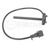 Датчик уровня охлаждающей жидкости MEYLE MEX0159 / 036 899 0000