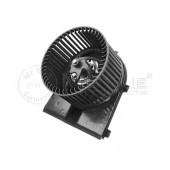 Вентилятор салона MEYLE MEX0166 / 100 236 0031