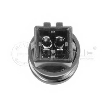 Датчик температуры охлаждающей жидкости MEYLE MEX0180 / 100 800 0056-1