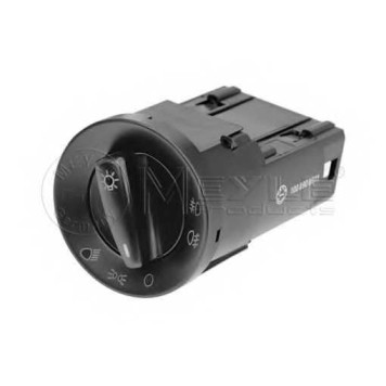 Выключатель головного света MEYLE MEX0231 / 100 890 0011