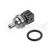 Датчик температуры охлаждающей жидкости MEYLE MEX0297 / 100 919 0043