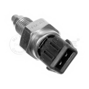 Выключатель фары заднего хода MEYLE MEX0311 / 100 945 0005