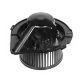 Вентилятор салона MEYLE MEX0340 / 114 820 0000