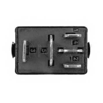 Многофункциональное реле MEYLE MEX0342 / 114 830 0001-1