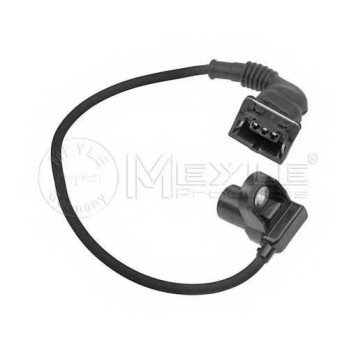 Датчик положения распредвала MEYLE MEX0408 / 314 899 0044