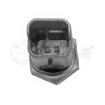 Датчик температуры охлаждающей жидкости MEYLE MEX0417 / 40-14 800 0000-1