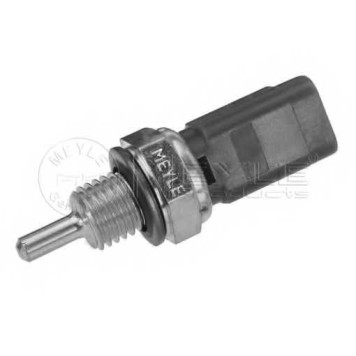 Датчик температуры охлаждающей жидкости MEYLE MEX0417 / 40-14 800 0000