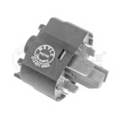 Переключатель зажигания MEYLE MEX0436 / 614 091 0003