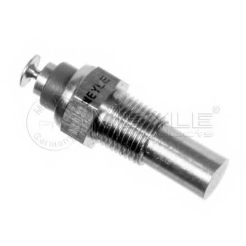 Датчик температуры охлаждающей жидкости MEYLE MEX0440 / 614 810 0000