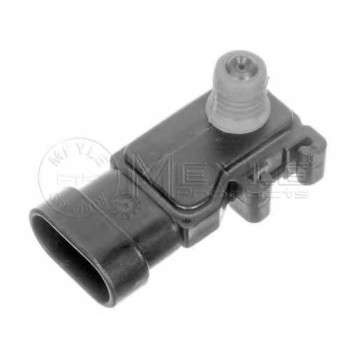 Датчик давления во впускном газопроводе MEYLE MEX0452 / 614 899 0020