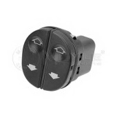 Выключатель стеклолодъемника MEYLE MEX0457 / 714 891 0001