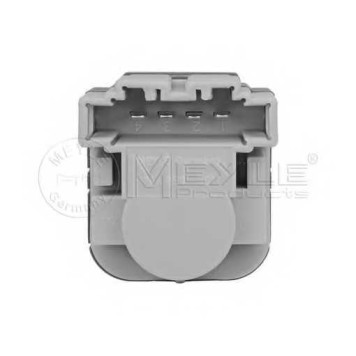 Выключатель фонаря сигнала торможения MEYLE MEX0485 / 114 890 0011-1