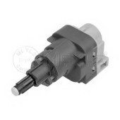 Выключатель фонаря сигнала торможения MEYLE MEX0485 / 114 890 0011