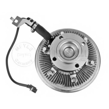 Сцепление вентилятора радиатора MEYLE MFC0050 / 12-14 234 0005-1