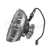 Сцепление вентилятора радиатора MEYLE MFC0050 / 12-14 234 0005