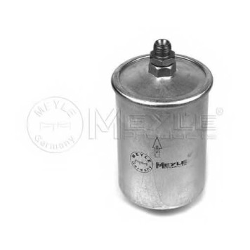 Фильтр топливный MEYLE MFF0009 / 014 047 0033