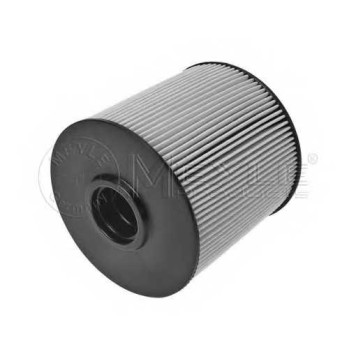 Фильтр топливный MEYLE MFF0024 / 034 323 0001-1