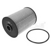 Фильтр топливный MEYLE MFF0055 / 100 323 0005