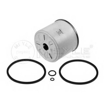 Фильтр топливный MEYLE MFF0056 / 100 323 0007-1