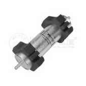 Фильтр топливный MEYLE MFF0077 / 114 323 0005