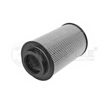 Фильтр топливный MEYLE MFF0081 / 12-34 323 0007-1