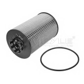 Фильтр топливный MEYLE MFF0081 / 12-34 323 0007