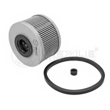 Фильтр топливный MEYLE MFF0095 / 16-14 323 0010